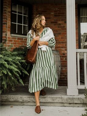 light purple mini dress Macayle - US 8 and a mini length Dinner Date Night Pleated clothing websites Size(<a href=